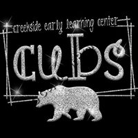 GLT90 SILVER GLITTER Thumbnail