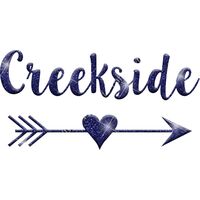 GLT46 BLUE GLITTER Thumbnail